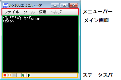 ʂ̐